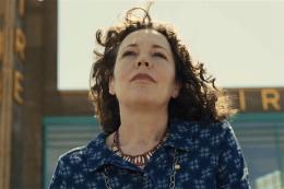 Torna il cinema a tre euro