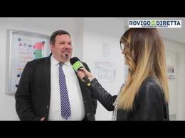 "Un lavoratore su 4 è a rischio povertà"