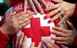 Al servizio della comunità