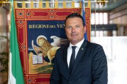 Al via la 50esima edizione del Campionato Italiano Meteor