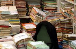 Oriundi all'assalto del municipio: boom di richieste per la cittadinanza, e l'anagrafe va in tilt