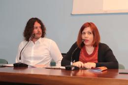 Rovigoracconta compie 10 anni e "fa la differenza"