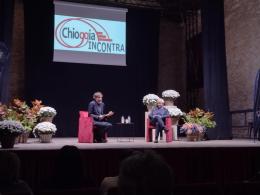 Il capitale umano di Fondaco al San Nicolo’