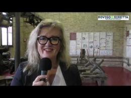 Arriva la settimana della sostenibilità