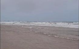 Maltempo, annullate le prove della seconda giornata del campionato italiano Meteor