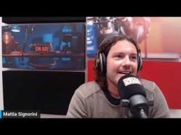 RovigoRacconta, "Dieci anni per fare la differenza"