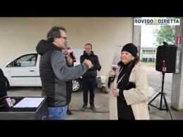 A Rovigo c'è un campus per i futuri professionisti dell'agricoltura