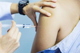 Veneto: meningite, una malattia da prevenire ad ogni età