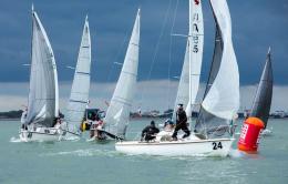 E’ Engy a vincere il Meteor 2023