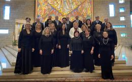 Un concerto per la sostenibilità