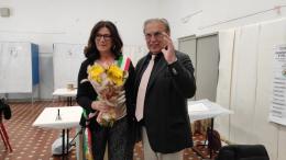 Anna Gotti stravince: "Sarà per 15 anni"