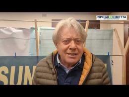 "Fdi resta il primo partito della coalizione"