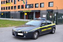 Costrette a prostituirsi 24 ore al giorno, nel degrado