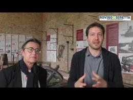 La maratona della sostenibilità 
