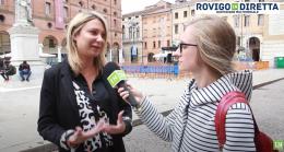 Bullismo, come combatterlo? La risposta dei rodigini