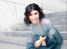 Eventi, musica e spettacoli sulle onde di Delta week