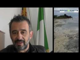 Il mare si mangia Boccasette