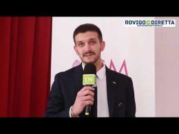 Osm e il segreto dell'imprenditoria