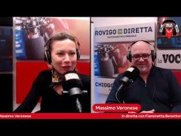 I Polesani che hanno fatto la storia