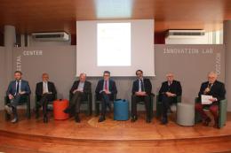 Il Polesine è pronto a cogliere le opportunità della Zls 