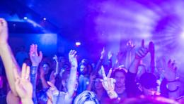 Anche lo Studio 16 ora è in vendita