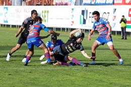 Finale Top 10: scatta il conto alla rovescia