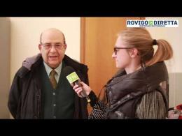 "Ecco come sta cambiando la Mafia"