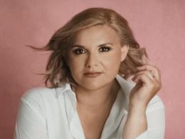 Apro la mia casa alle famiglie emiliane in difficolt&agrave;