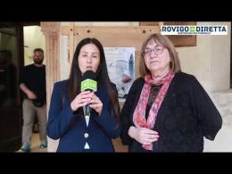 400 poeti al concorso "Versi in Abbazia"