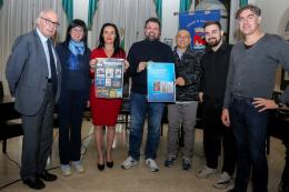 Una super estate piena di eventi!