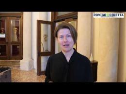 Teatro Sociale sold out per gli "Opera Days"