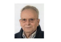 Addio allo storico “campanaro”