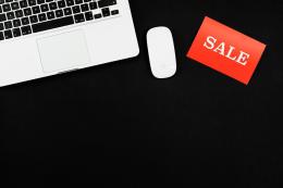 Da Amazon a Temu: i codici del risparmio