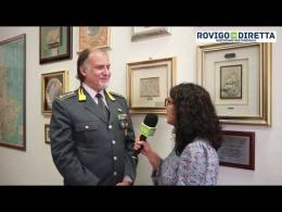 "Le menti criminali non dormono mai"