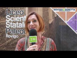 Paleorace ai blocchi di partenza 