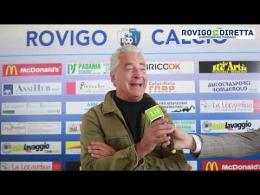 Torna il sereno sul Gabrielli, presentato lo staff