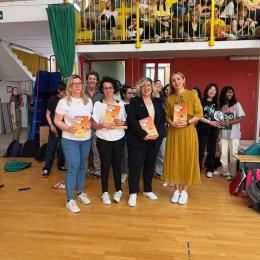 Endometriosi: Maino (Lega)- “Sensibilizzare gli studenti”