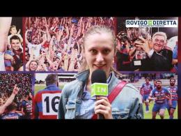 Tifosi rossoblù, l'attesa per la finale è palpabile