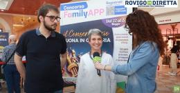 Il suono del pianoforte riecheggia in Galleria 