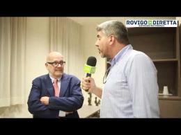 Cultura e sviluppo del territorio con una strategia comune