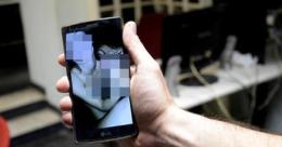 Falsi annunci hard col numero dei vicini: stalker nei guai