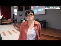 Rovigo ha il suo Festival della Sostenibilità