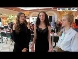 La "Famiglia Addams" in musica alla Fattoria