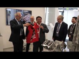 Tmb, arriva la macchina numero 100