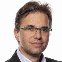 Rinnovo presidenza del Gac ancora scontri e polemiche