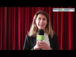 La poesia, strumento potente nelle mani di un bambino