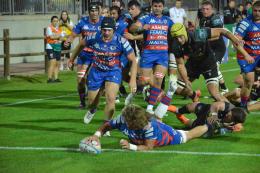 Rovigo 14 volte campione d'Italia!!!