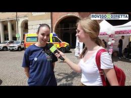 "L'IA non sostituirà il lavoro umano"