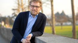 Possamai sindaco a Vicenza, baluardo del centrosinistra