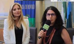 Riforma della giustizia: "Urgente e necessaria"